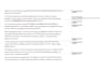 professionally edit, proofread, and develop your book